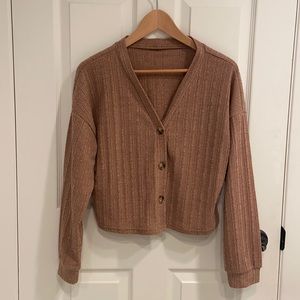 SHEIN Loungewear (2 piece)